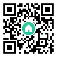 www.729279.com